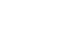 Red Hat